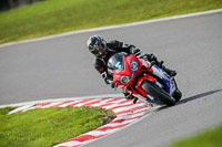 Oulton-Park-21st-March-2020;PJ-Motorsport-Photography-2020;anglesey;brands-hatch;cadwell-park;croft;donington-park;enduro-digital-images;event-digital-images;eventdigitalimages;mallory;no-limits;oulton-park;peter-wileman-photography;racing-digital-images;silverstone;snetterton;trackday-digital-images;trackday-photos;vmcc-banbury-run;welsh-2-day-enduro